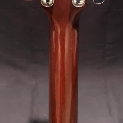 Martin D18 1967 - Natural - Mahogany image 7