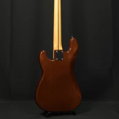 Fender Fender Made in Japan FSR HYBRID II PRECISION BASS WALNUT [SN MIJ JD23015039] [12/25] image 3