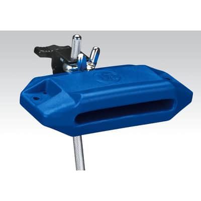 LP Jam Block, High Pitch, Blue image 3
