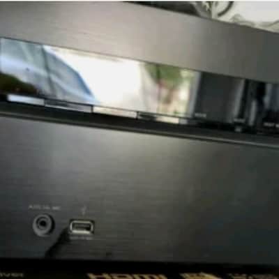 Sony STR-DH550  Receiver in Original Box image 2