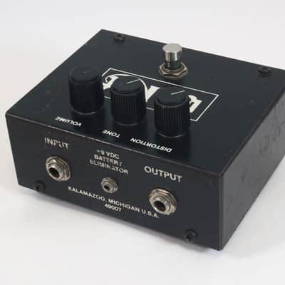 PROCO THE RAT Large Box [RT-013114] (06/12) image 3