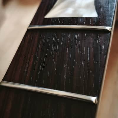 Gibson Les Paul Studio Premium Plus 2008 - Rootbeer with Upgrades image 6
