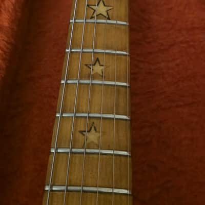 Fender American Stratocaster Richie Sambora 1994 image 16
