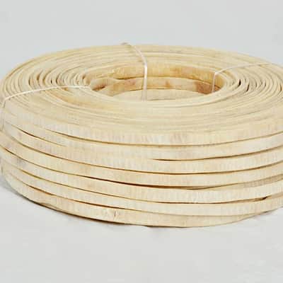 Handmade Deluxe Quality Tabla Puddi Fitting Strap Baddi Replace Tabla Head Rope image 3
