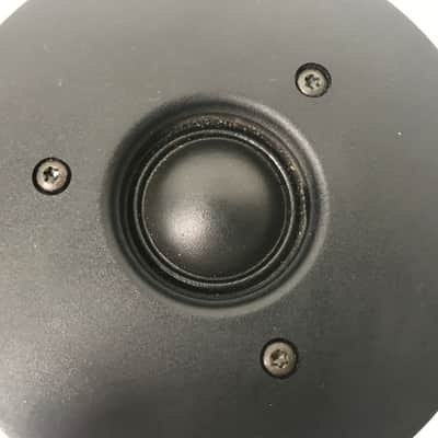 Vifa D27SG-05 Dome Tweeter Set of 3 image 2