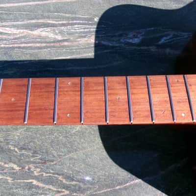 1971 Yamaha FG180 Red Label Nippon Gakki Bargain Sale! image 22