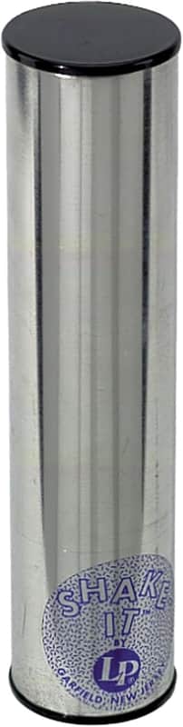 Latin Percussion Shake-It l Model LP440 image 1