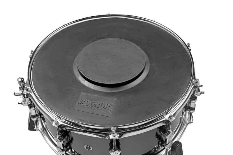 SONOR PP 9300 Practise Pad image 1