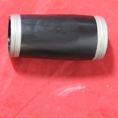 Vintage Artley 17S Student Clarinet with Case image 10
