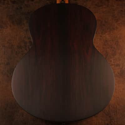 Lowden F-50 50th Anniversary image 10