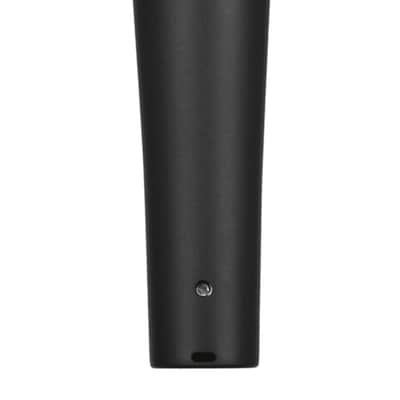 Shure SM57 Dynamic Instrument Microphone image 1