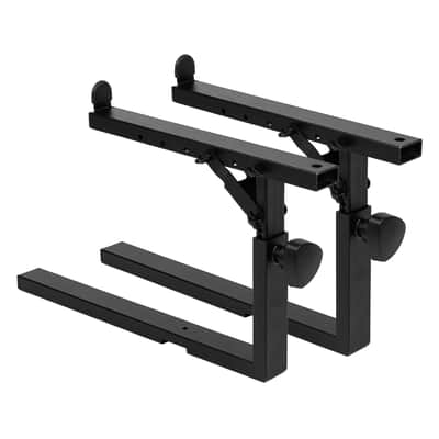 Gator Frameworks 2nd Tier for GFW-KEY-6000 - Open Box image 3