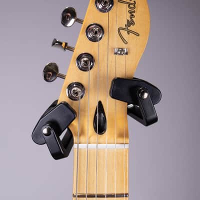Fender Player II Telecaster - Butterscotch Blonde image 6