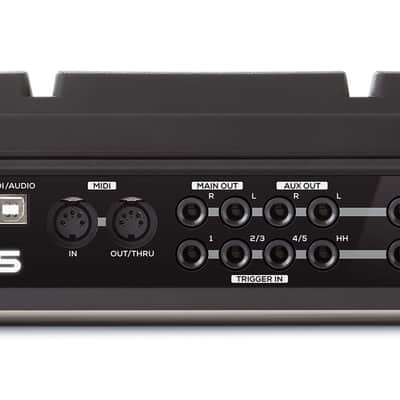 Alesis Strike Multipad - Brand New! image 4