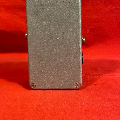 Devi Ever : FX Hyperion Fuzz 2013 - Gold image 2