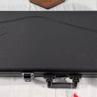 Fender Stratocaster 3 Bolt Electric Guitar 1979 USA W/ HSC Natural image 19