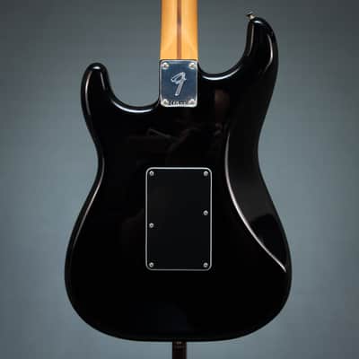 Fender Player II Modified Stratocaster HSS Floyd w/Bag - Dusk - Preowned image 2