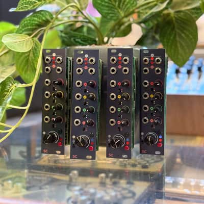 Frap Tools CGM Creative Mixer Bundle image 4