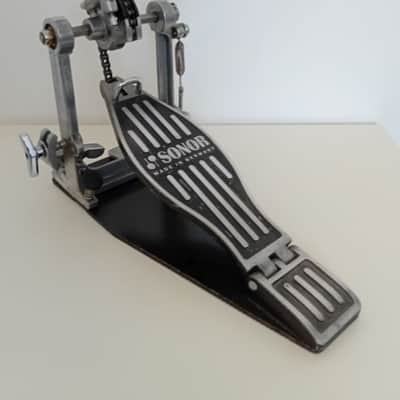 Immagine Sonor Designer hardware - 5