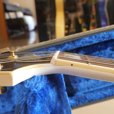 Epiphone Union Jack Oasis - very good conditions image 13
