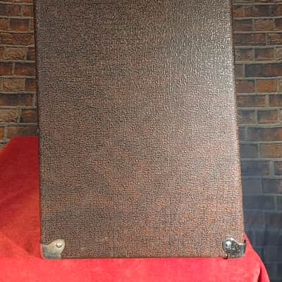 RARE Tone King Meteor First Version 40-Watt 1x12" Guitar Combo image 12