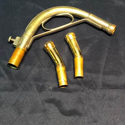 Conn Silver  40K 4-Valve  Sousaphone image 20