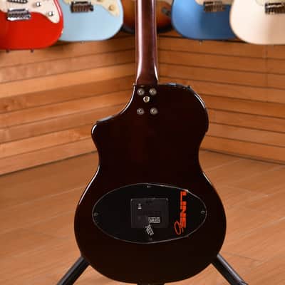 Line 6 Variax Acoustic 300 Series image 18