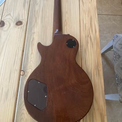Gibson Les Paul Studio 1998 - 2011 image 4