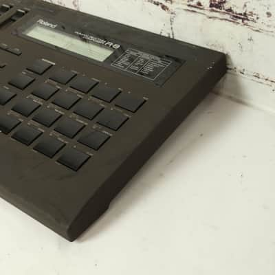 Roland Human Rhythm Composer R-8 Drum Machine *Untested/Sold As-Is* image 5