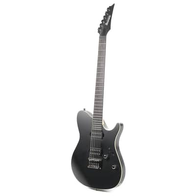 Ibanez Prestige FR6UCS Owned by Kiko Loureiro image 5