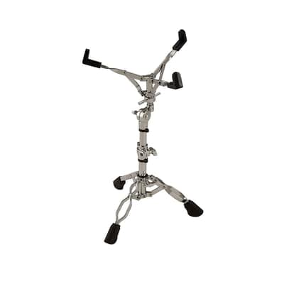 Roland RDH-130 V-Drum Snare Srum Stand