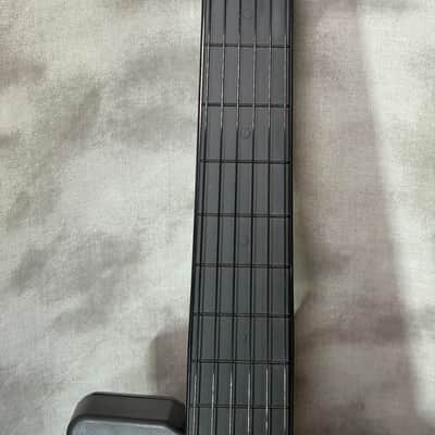 Casio DG-1 Digital Guitar Synth 1980s - Gray image 6