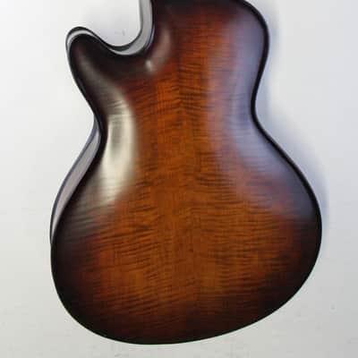 Landscape AR201 "Antique Violin" image 4