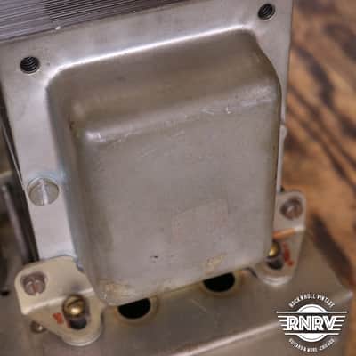 1970 Marshall JMP 1959 Super Lead 100 image 15