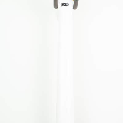 Jackson Soloist SLX DX Snow White image 5