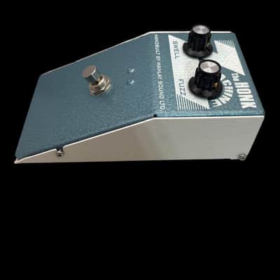 Manlay Sounds The Honk Machine X7550 image 2