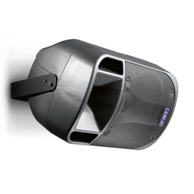 FBT J 15A - Active PA Speaker image 3