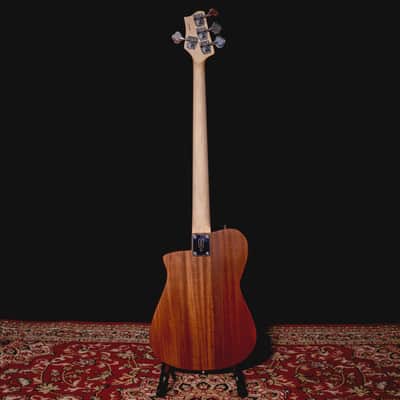 STEELYJAM / B01 Duo image 3