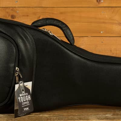 Gibson Les Paul Studio Session | Bourbon Burst image 9