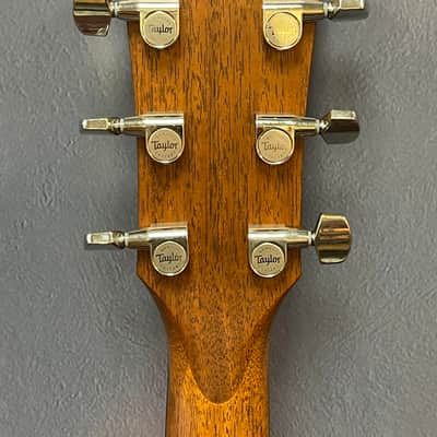 Taylor 717E Builders Edition image 12