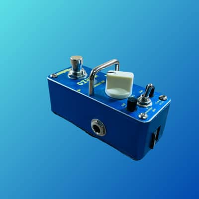 Tomsline AMO-3 Mario Bit Crusher image 3