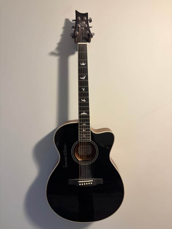 PRS SE A20E Angelus