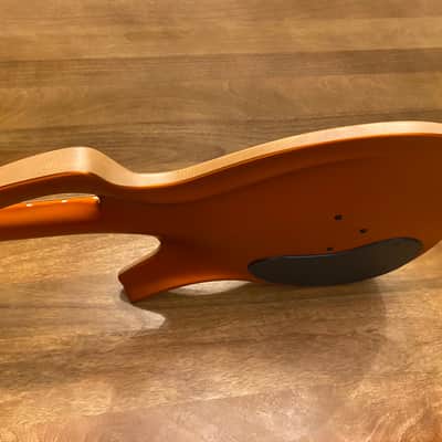 Parker Fly Artist, Custom (Odin) image 8