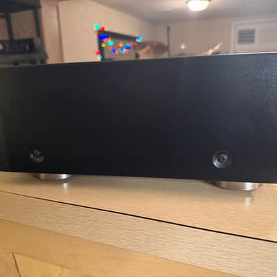 Yamaha RX-V793 Dolby Amplifier AV Receiver 5.1 Channel Serviced W Remote Bundle! image 6
