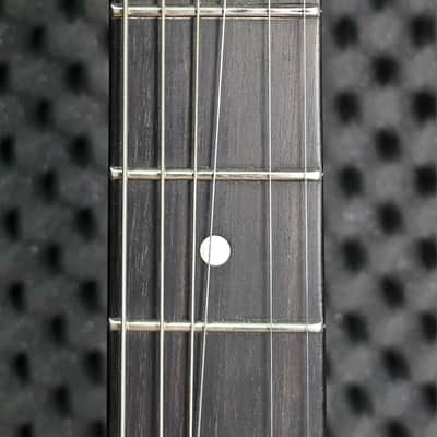 EVH 5150 Standard 2023 - EVH Yellow image 7