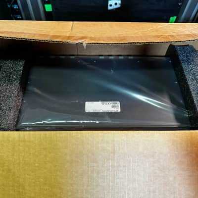 WILLIAMS AV WF T8 WaveCAST 8 Channel Wi-Fi Assisted Listening New! image 4