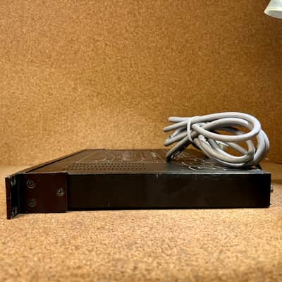 Roland SDE-3000 Digital Delay – 220 volts – Serviced – Warranty image 5