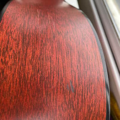 Martin D-16GT 1999 - 2018 - Natural image 4