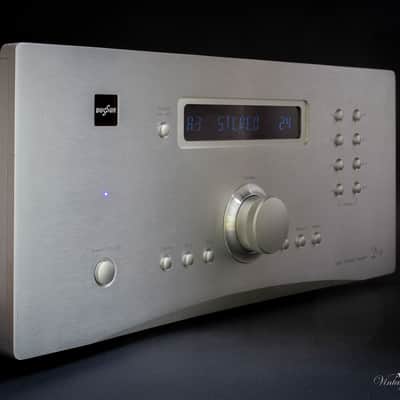 Dussun D9 image 5