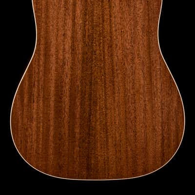 Taylor Gold Label 510e - Natural #95011 (NAMM 2026) image 2